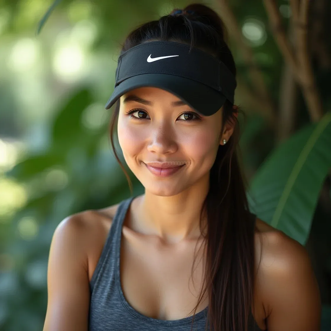 Sofia Lim
